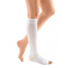Гольф антиэмболический Mediven STRUVA 35 - белый арт. 931