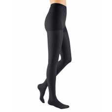 Компрессионные колготки Mediven ELEGANCE женские 2 класса компрессии (AG-72-83 см) арт. 291, цвет карамель