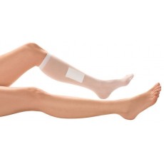 Гольф вспомогательный послеоперационный struva fix арт. 973 - Struva fix