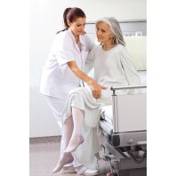 Чулки антиэмболические Mediven THROMBEXIN 18 арт. 914