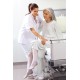 Чулки антиэмболические Mediven THROMBEXIN 18 арт. 914