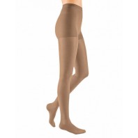 Компрессионные колготки Mediven ELEGANCE женские 1 класса компрессии (AG-62-71 см) арт. 192, цвет черный