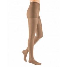 Компрессионные колготки Mediven ELEGANCE женские 1 класса компрессии (AG-62-71 см) арт. 192, цвет черный