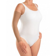 Компрессионный рукав с резинкой на силиконовой основе mediven harmony стандартный 2 класс компрессии арт. 750H