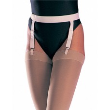 Компрессионные чулки под пояс mediven plus 1 класса компрессии