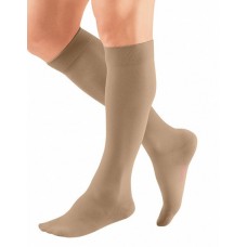 Компрессионные гольфы mediven plus 1 класса компрессии (AD-39-44см) арт.101C, цвет черный Компрессионные гольфы mediven plus 1 класса компрессии (AD-39-44см) арт.101C, цвет черный