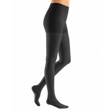 Компрессионные колготки mediven plus 1 класса компрессии (AG-72-83 см) арт. 109C, цвет бежевый