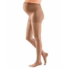 Компрессионные колготки для беременных mediven plus 3 класса компрессии (AG-62-71 см) арт. 414C, цвет карамель Компрессионные колготки для беременных mediven plus 3 класса компрессии (AG-62-71 см) арт. 414C, цвет карамель