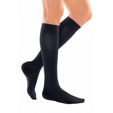 Компрессионные гольфы medi travel женские 0 класса компрессии (AD-34-38 см) арт. 177W, цвет карамель