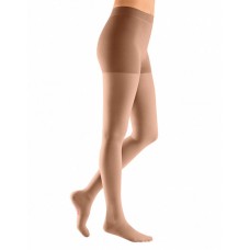 Компрессионные колготки mediven plus 2 класса компрессии (AG-72-83 см) арт. 211C, цвет карамель