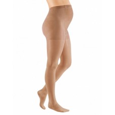 Компрессионные колготки для беременных Mediven ELEGANCE 1 класса компрессии (AG-62-71 см) арт. 194, цвет карамель