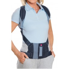 Тренажер-корректор для лечения остеопороза medi SPINOMED IV арт. 5669-5