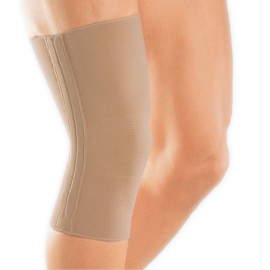 Бандаж коленный medi ELASTIC KNEE supports армированный арт. 603