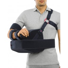 Шина отводящая medi SAS 45 арт. 863