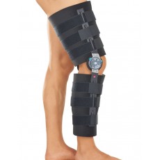 Ортез коленный регулируемый medi.ROM арт. G180-0