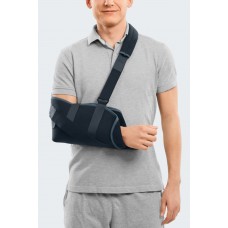 Бандаж плечевой поддерживающий medi ARM SLING II арт. 865