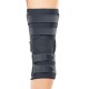 Ортез коленный полужесткий регулируемый medi Collamed с шарнирами physioglide TF арт. G060-14