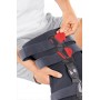 Ортез коленный полужесткий регулируемый medi Collamed с шарнирами physioglide TF арт. G060-15