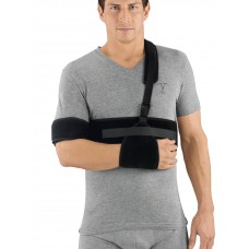 Бандаж плечевой поддерживающий medi protect.SIS арт. 794 Бандаж плечевой поддерживающий medi protect.SIS арт. 794