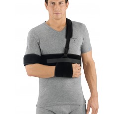 Бандаж плечевой поддерживающий medi protect.SIS арт. 794