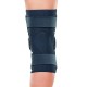 Ортез коленный полужесткий регулируемый medi Stabimed с шарнирами physioglide TF арт. G070-04