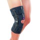 Ортез коленный полужесткий регулируемый medi Stabimed с шарнирами physioglide TF арт. G070-04