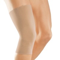 Бандаж коленный medi ELASTIC KNEE supports арт. 601