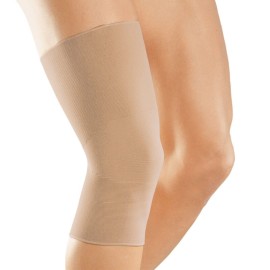Бандаж коленный medi ELASTIC KNEE supports арт. 601