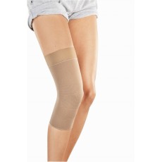 Бандаж коленный medi ELASTIC KNEE supports арт. 602