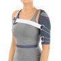 Бандаж плечевой medi OMOMED для левой руки арт. 819