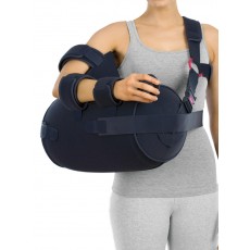 Шина отводящая подкачиваемая medi SAK арт. 867-2