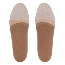 Стельки ортопедические medi foot natural перфорированные арт. PI070
