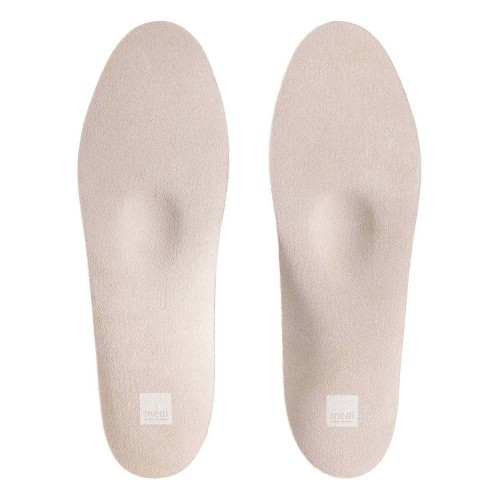 Стельки ортопедические medi foot soft narrow sfV арт. PI178