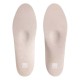 Стельки ортопедические medi foot soft narrow sfV арт. PI178