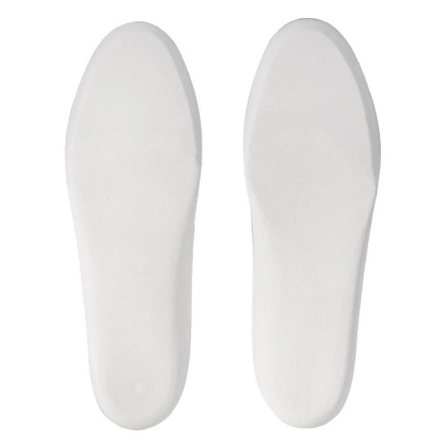 Стельки ортопедические medi foot soft narrow sfV арт. PI178