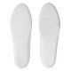 Стельки ортопедические medi foot soft narrow sfV арт. PI178