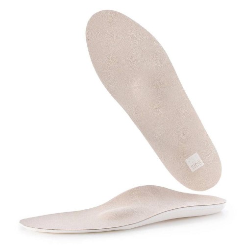 Стельки ортопедические medi foot soft narrow sfV арт. PI178