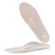 Стельки ортопедические medi foot soft narrow sfV арт. PI178