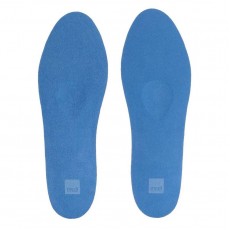 Стельки ортопедические medi foot comfort wide, широкая арт. PI037