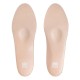 Стельки ортопедические medi foot natural перфорированные арт. PI090