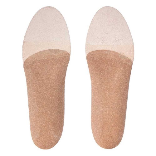Стельки ортопедические medi foot natural перфорированные арт. PI090