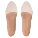 Стельки ортопедические medi foot natural перфорированные арт. PI090