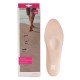 Стельки ортопедические medi foot natural перфорированные арт. PI090