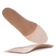 Стельки ортопедические medi foot natural перфорированные арт. PI090