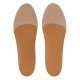 Стельки ортопедические medi foot comfort narrow, зауженная арт. PI047