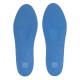 Стельки ортопедические medi foot comfort narrow, зауженная арт. PI047