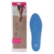 Стельки ортопедические medi foot comfort narrow, зауженная арт. PI047
