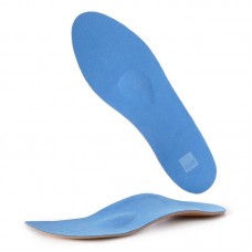 Стельки ортопедические medi foot comfort narrow, зауженная арт. PI047