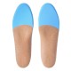 Стельки ортопедические medi foot travel wide арт. PI108