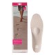 Стельки ортопедические medi foot travel wide арт. PI108